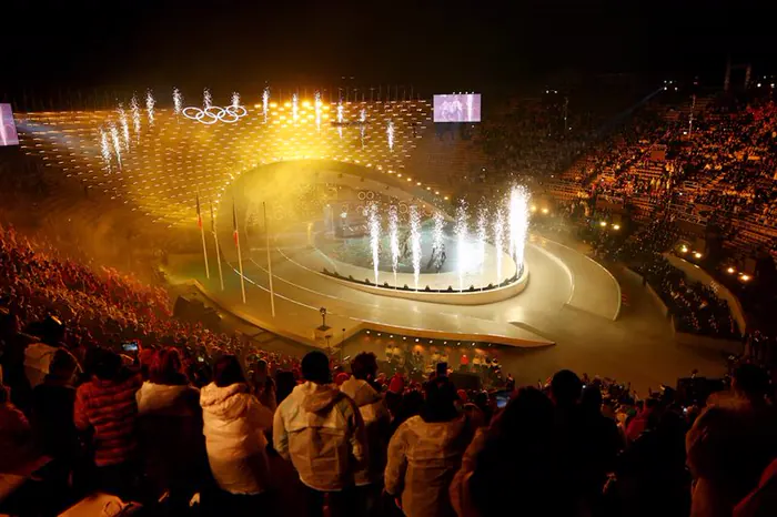 Arena di Verona
